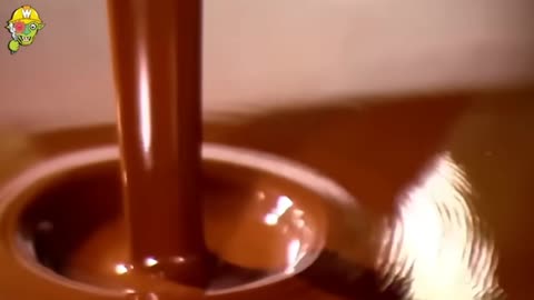 👨‍🔧 Satisfying videos of workers doing their job perfectly