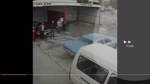 The best of drift, Car Drift. 7.