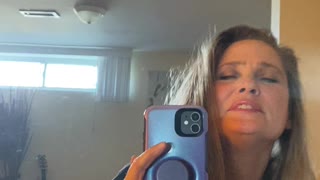 My private moments