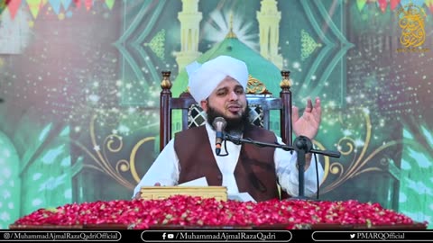 Aashiqan_e_Rasool_Se_Nabi_Akram_Sallallah_O_Alaihe_Wasallim_Ke_Mutalibat_Ajmal_Raza_Qadri