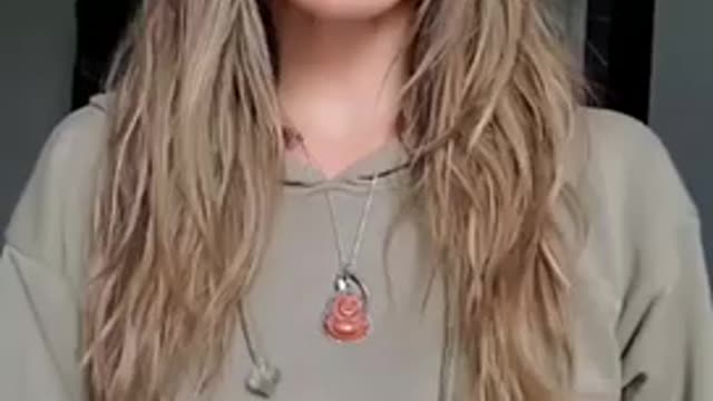 𝙺𝚛𝚢𝚜𝚝𝚊𝚕 𝚃𝚒𝚗𝚒