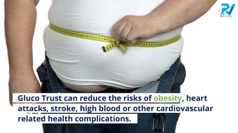 How to control your blood sugar level!