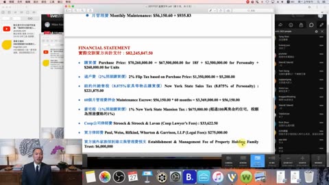 SzKs5NgpHrBeVBHvShpihM