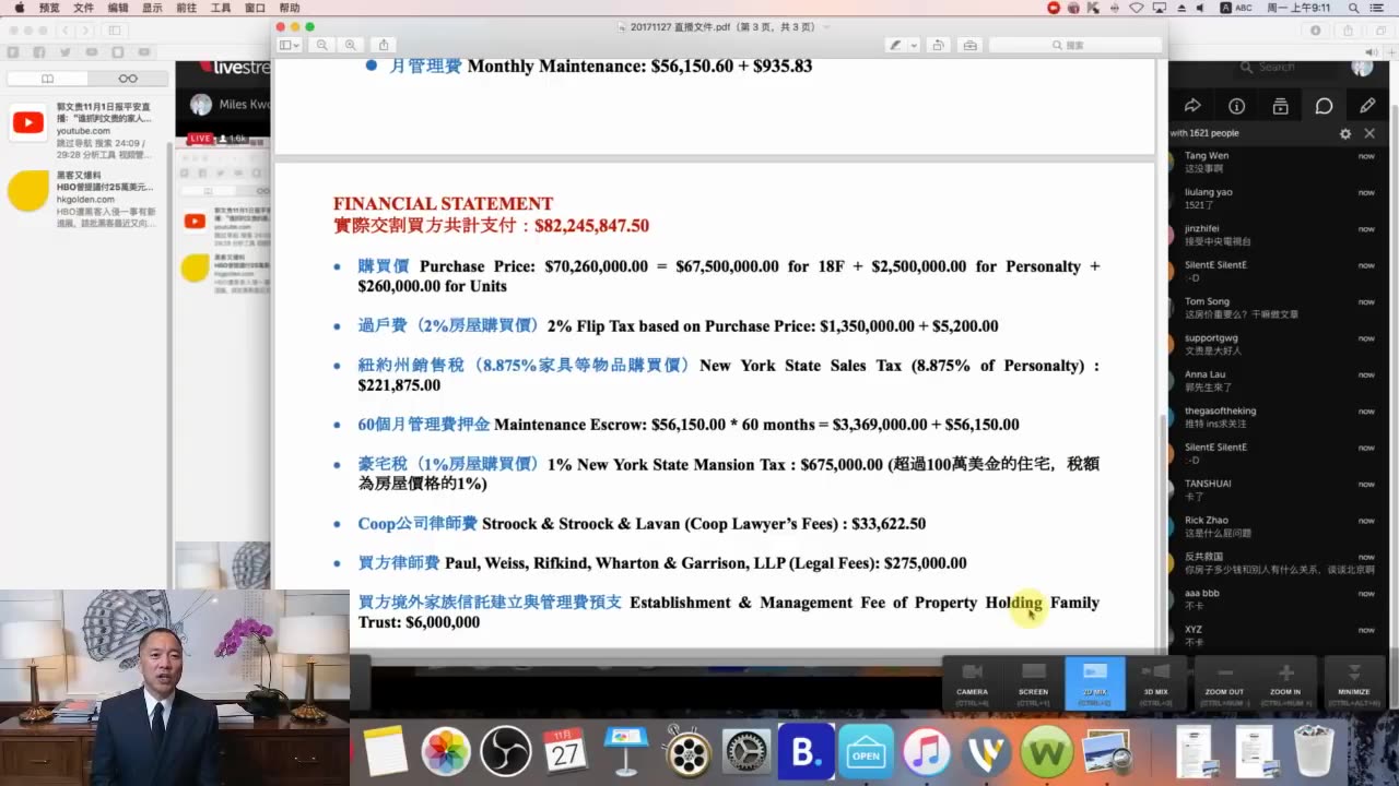 SzKs5NgpHrBeVBHvShpihM