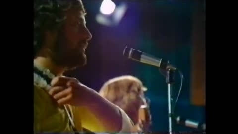 Marmalade - Reflections of my Life - live - 1970.