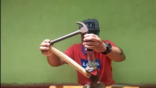 Balancing arts