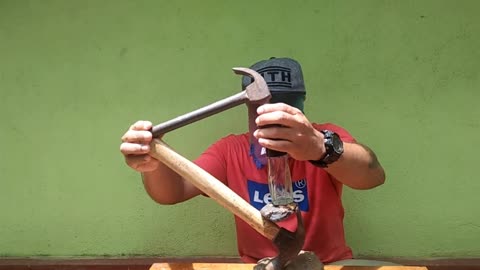 Balancing arts