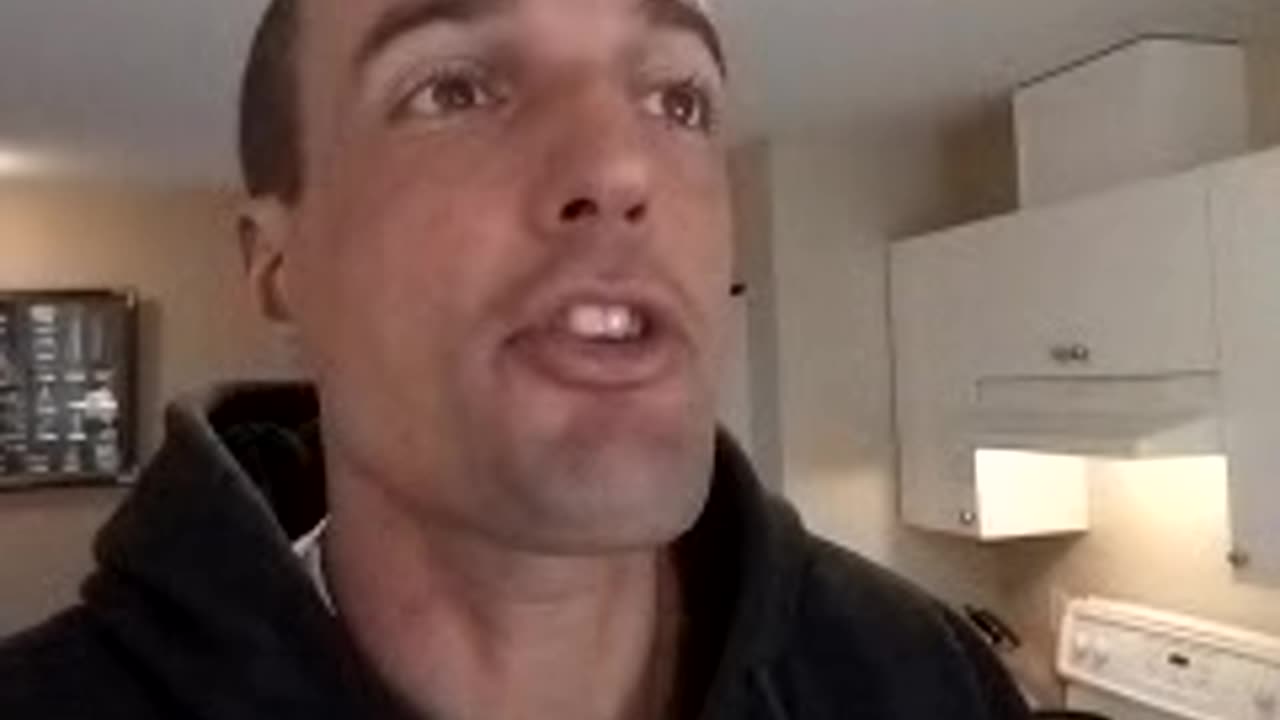 * THE BEST *THIRSTY THURSDAY* COCOA UP MESSAGE EVER. THURSDAY, NOV 16, 9:32am finish, 2023.