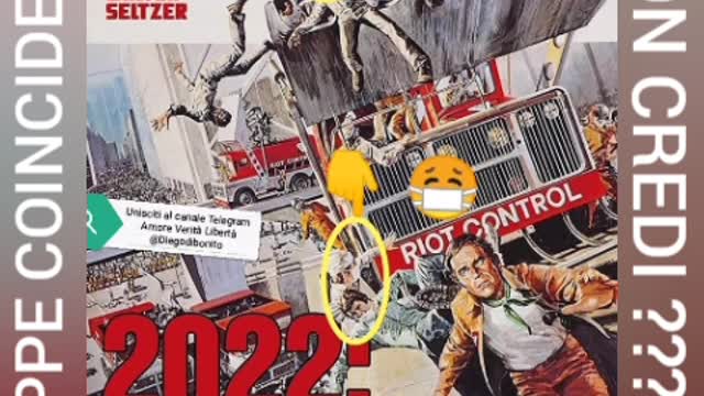 2002: I sopravvisuti