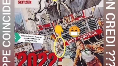 2002: I sopravvisuti