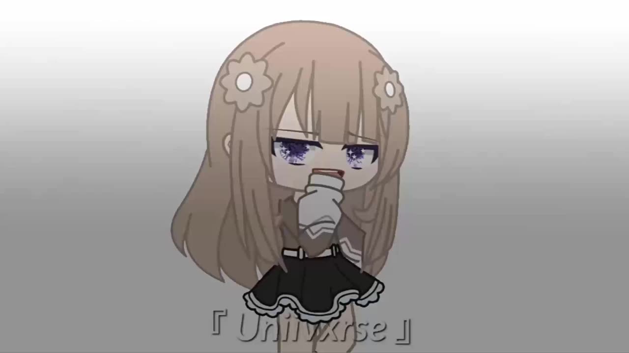 KYS - Uniivxrse