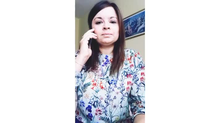 Help 👮🆘🗣️📞