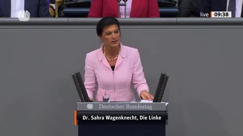 Treten Sie zurück, Herr Habeck, Ihre Laufzeitverlängerung führt zum Supergau unserer Wirtschaft!