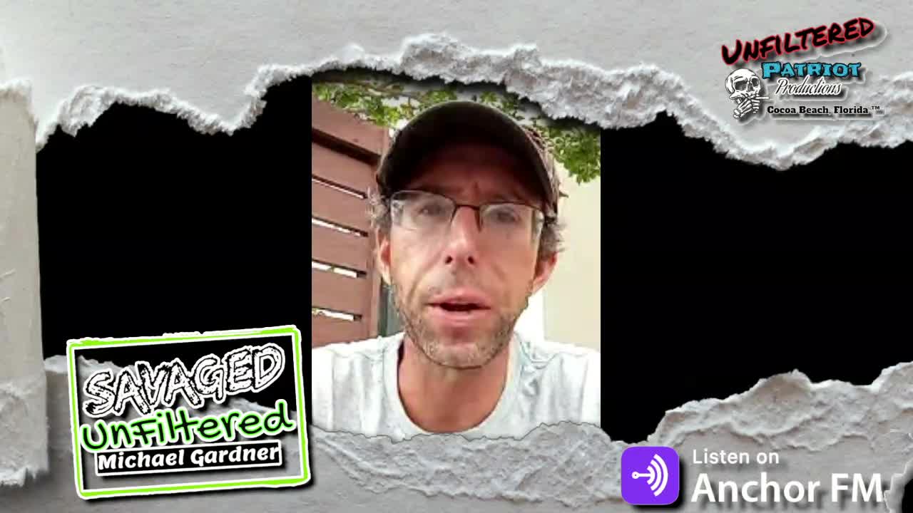 Antmann Gaming comes on the show