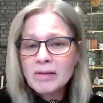 Value at Every Stage of Life