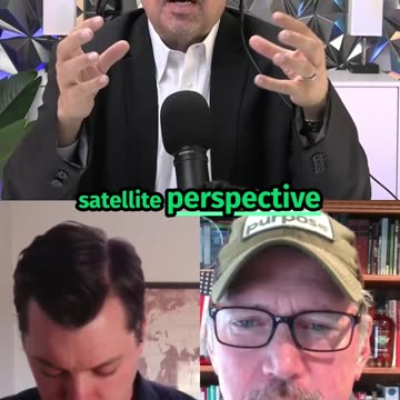 Find A Way To Make An Impact | 10x Your Team with Cam & Otis