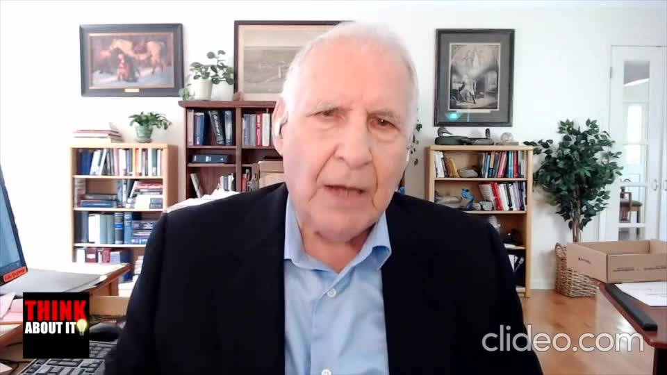 How Much Longer Can You Ignore The Evidence