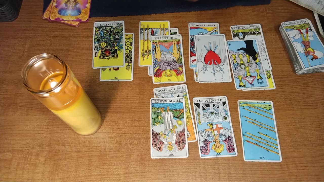 AQUARIUS ♒ FULL 🌕 IN CANCER WEEKLY - YOUR ANCESTORS GOT YOUR BACK! 🕊️🥰🕊️