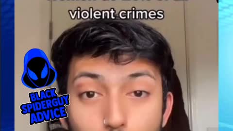 Men Are The Issue? Pt 2