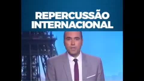 La frode è chiaramente in corso