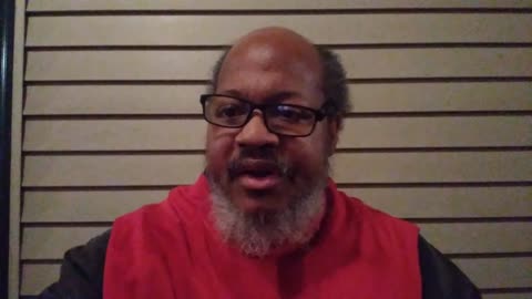 ANIMALS ARE PART OF THE LORD'S ARSENAL. PT.1