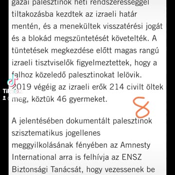 Gaza Palesztína,apartheid rendszer