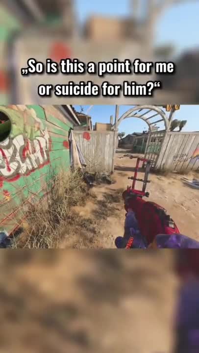 Cod is confusing sometimes 💀 via (u_markgatty)