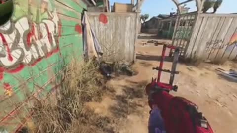 Cod is confusing sometimes 💀 via (u_markgatty)