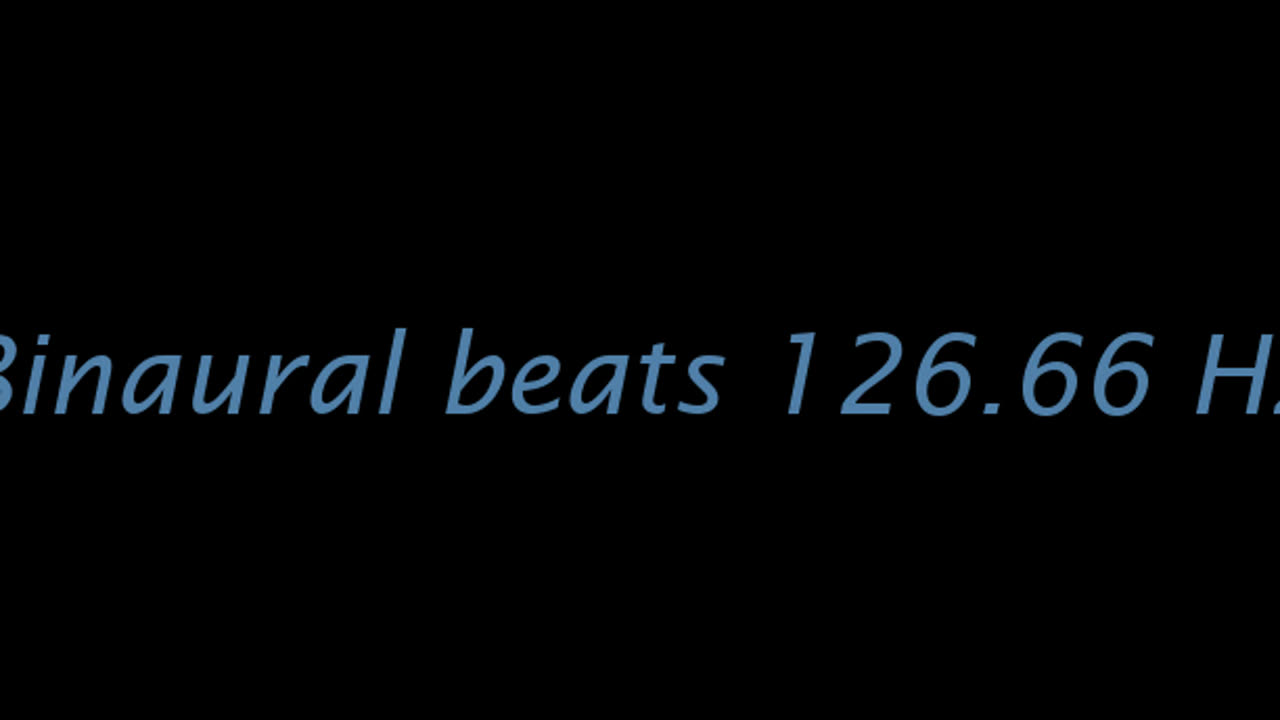 binaural_beats_126.66hz