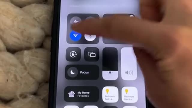 How to unlock any iPhone