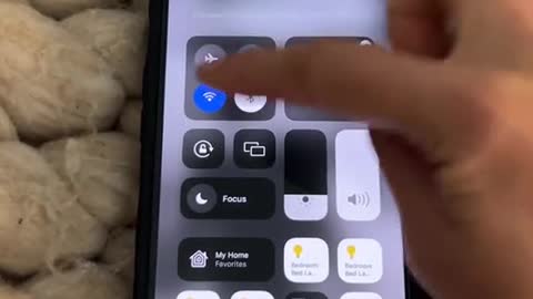 How to unlock any iPhone