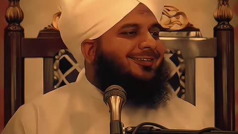 Allah hu akber ♥️