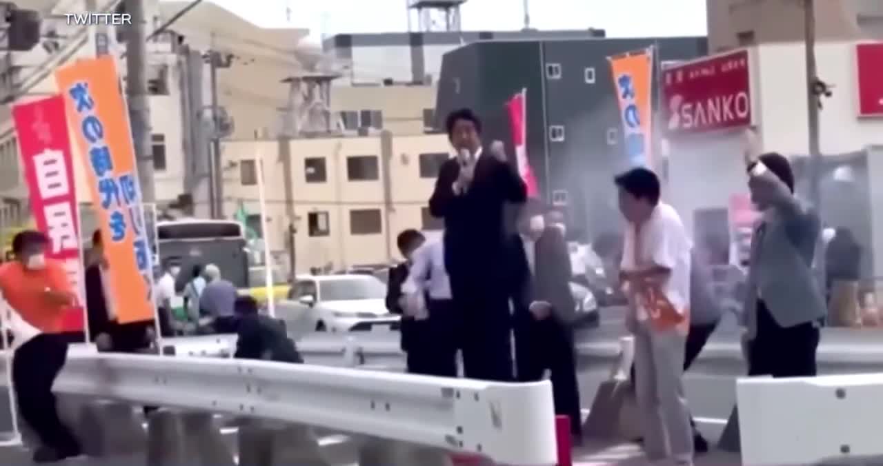 Japan