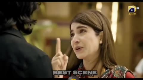 Mai tumhare jaisi ladki se mohabbat karu jiska koi status hi nhi|#shorts #short#shortsfeed #trending