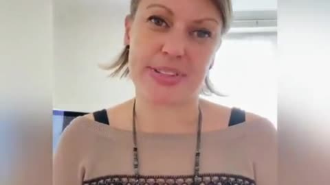 So it's come to this