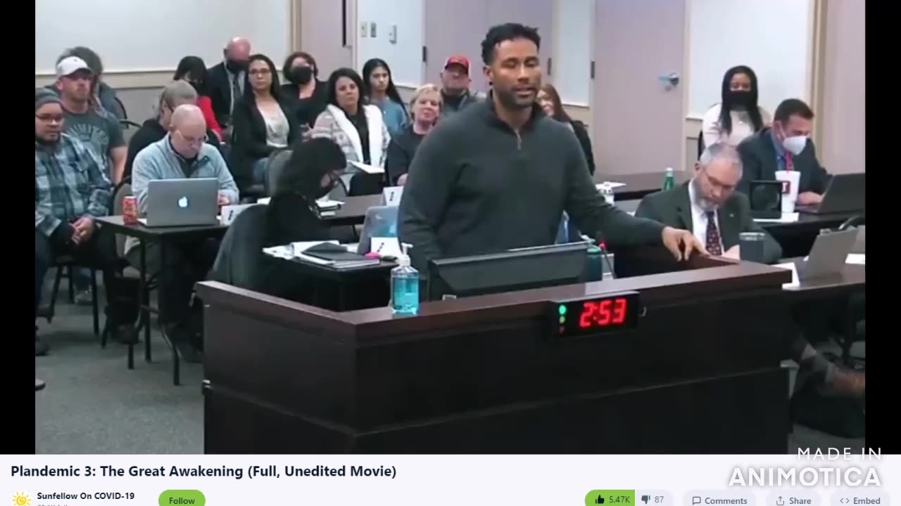 Communist Tactic - Abolish The Family (anti-family)