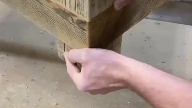 Wood Hacks | Life Hacks