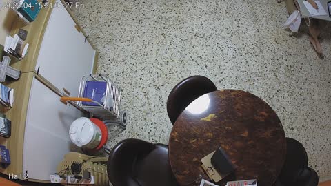 hallmid day n night 20220415