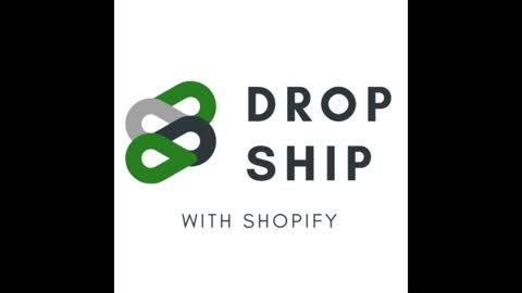 Shopify Dropshipping Academy