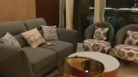 Interior design ideas