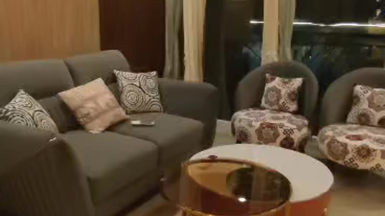 Interior design ideas