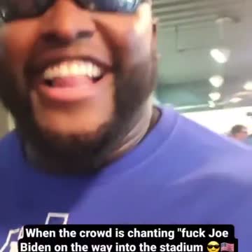 Texas A&M Fuck Joe Biden