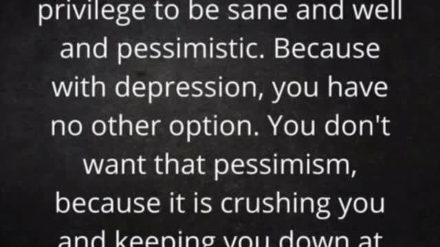 Sad quotes that can help you improve your mental health and overcome your depression. #shorts