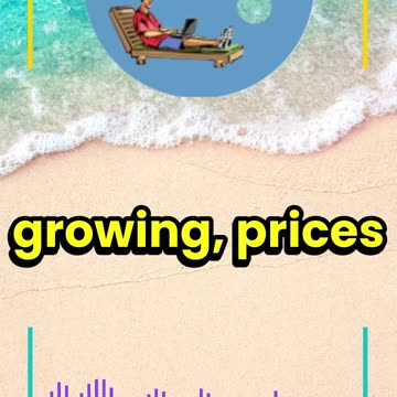 What is Stagflation?