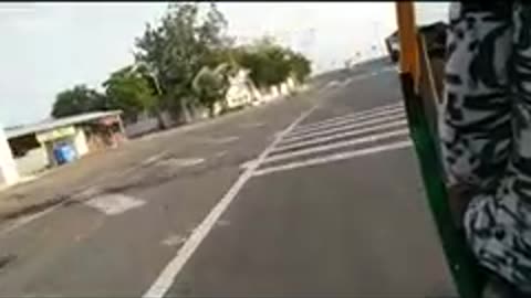 Electricity___Safety_Tips_for_Kids_ .mp4