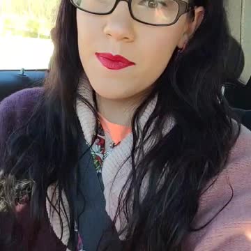 Jam with me to God's Menu