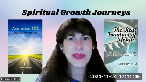 Are you on the right track?