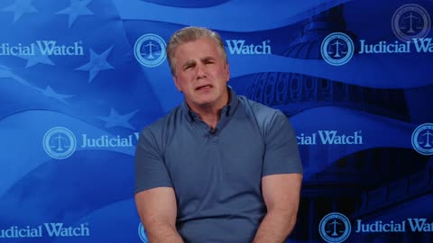 230906 URGENT McCarthy Congress AWOL On Abuse of Trump.mp4