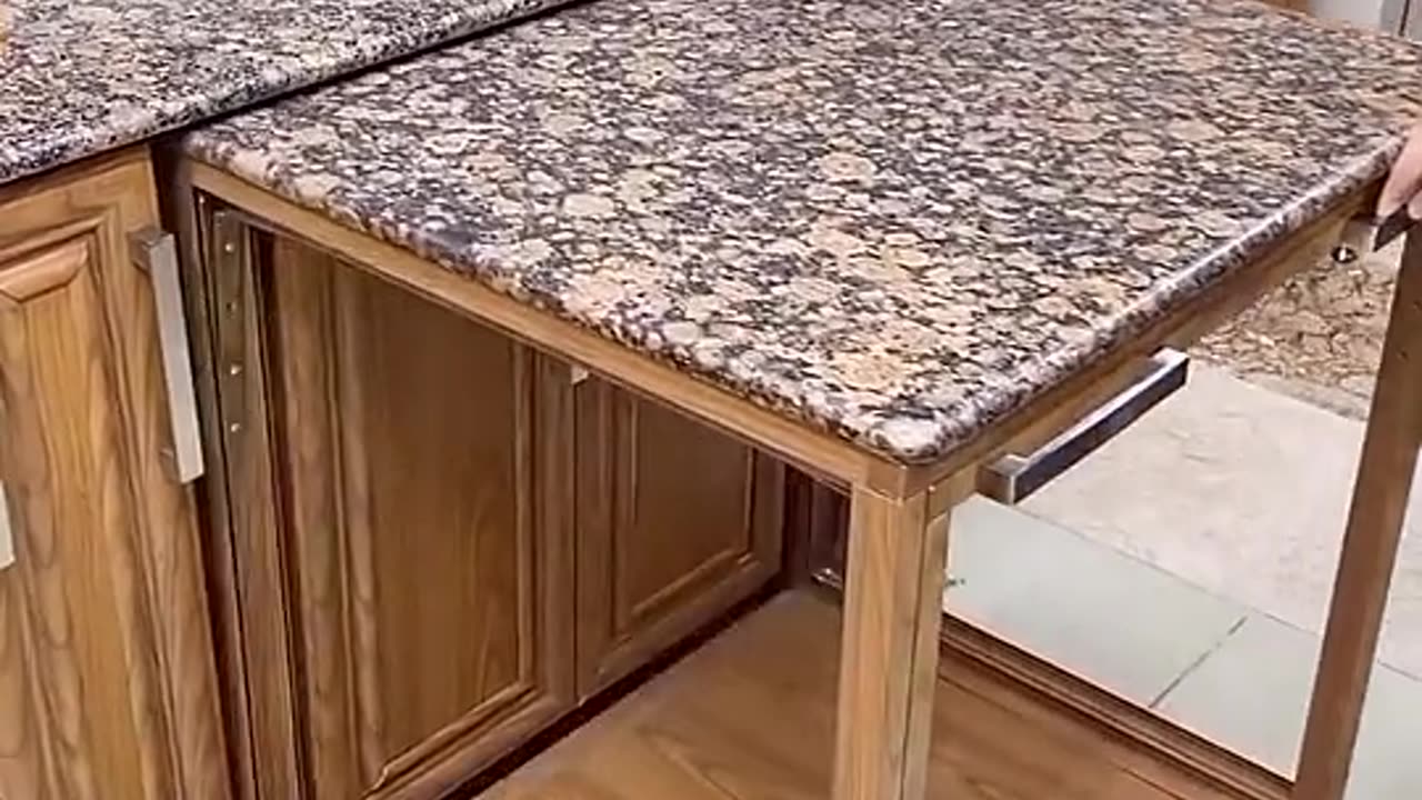 amazing gadgets for home