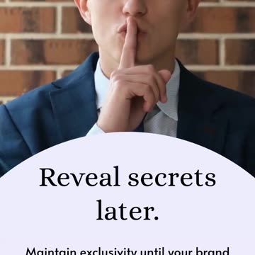 Building A Successful Online Business